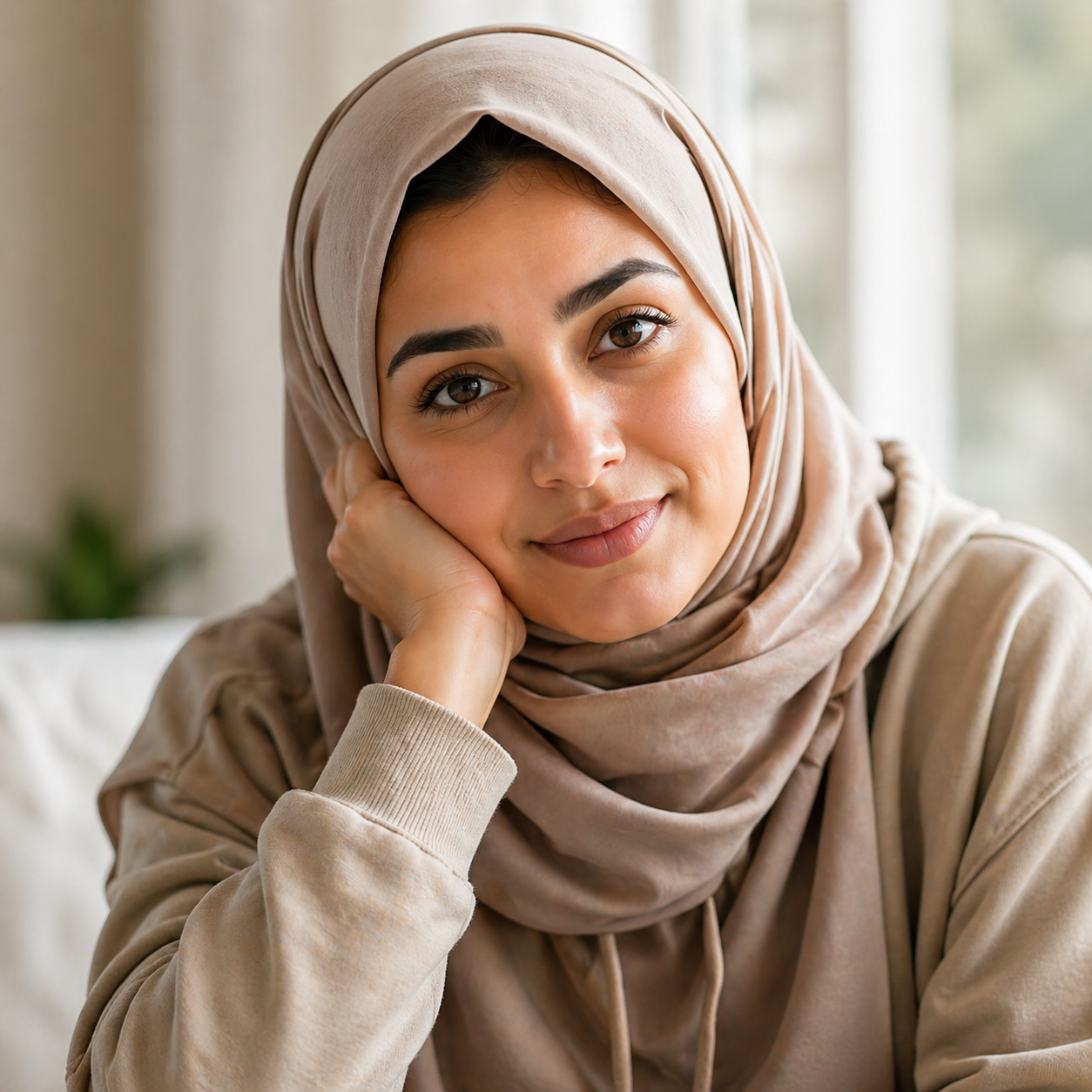 سارة